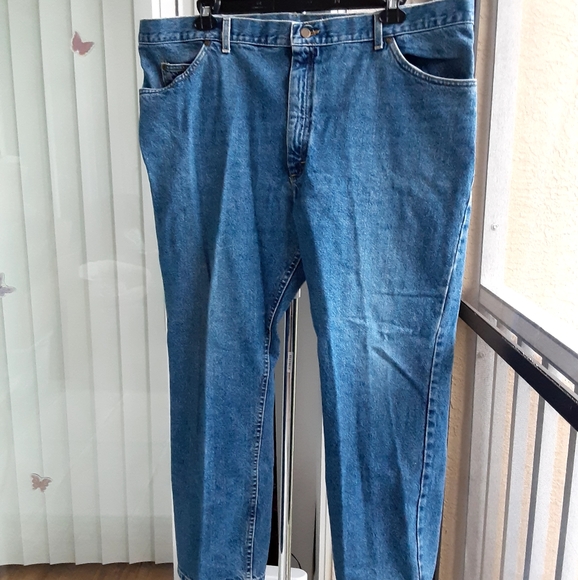 Riders by Lee Other - Riders by Lee Jean's Size 46x30